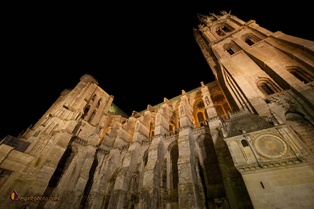 Nom de l'image : D30099434a — Description :